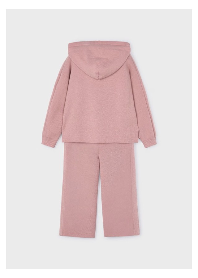 Комплект штани та худі Mayoral