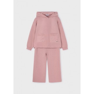 Комплект штани та худі Mayoral