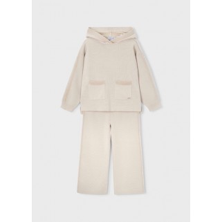 Комплект штани та худі Mayoral