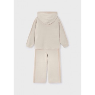 Комплект штани та худі Mayoral