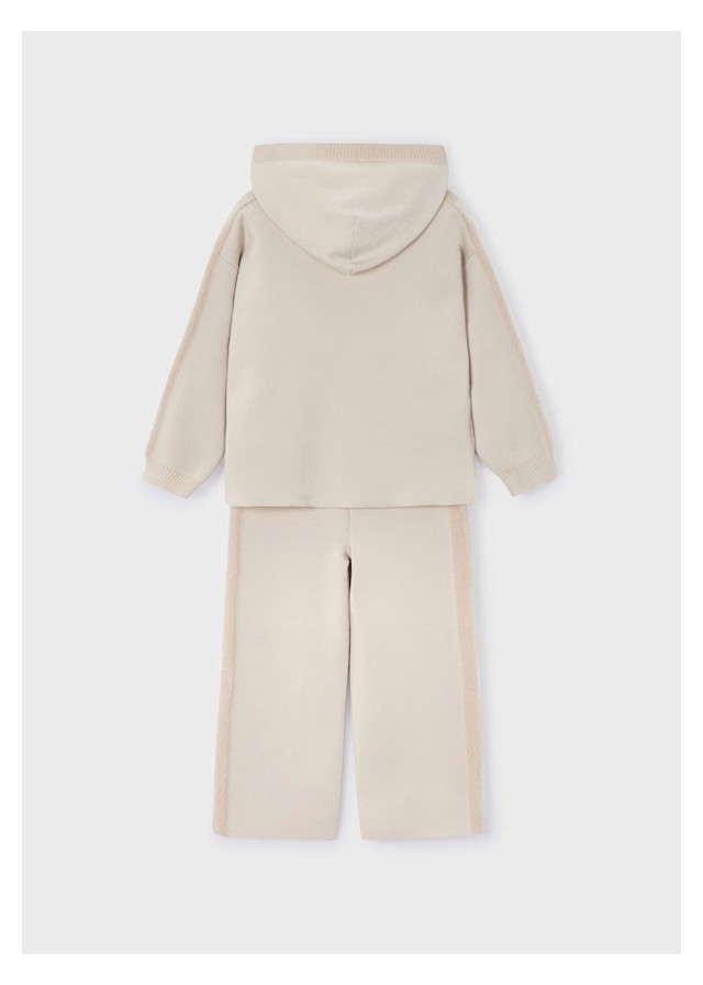 Комплект штани та худі Mayoral