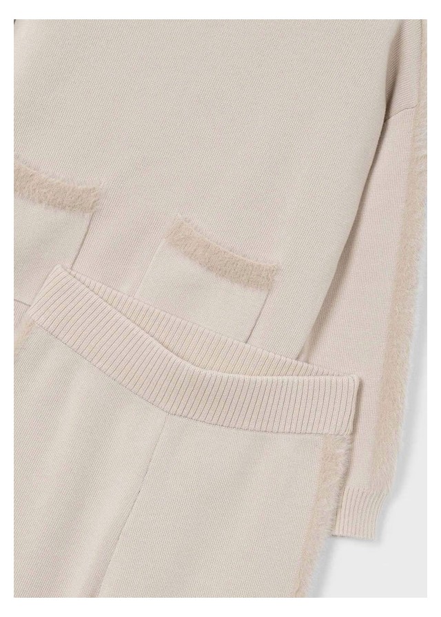 Комплект штани та худі Mayoral