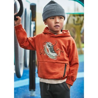 Спортивний костюм Mayoral