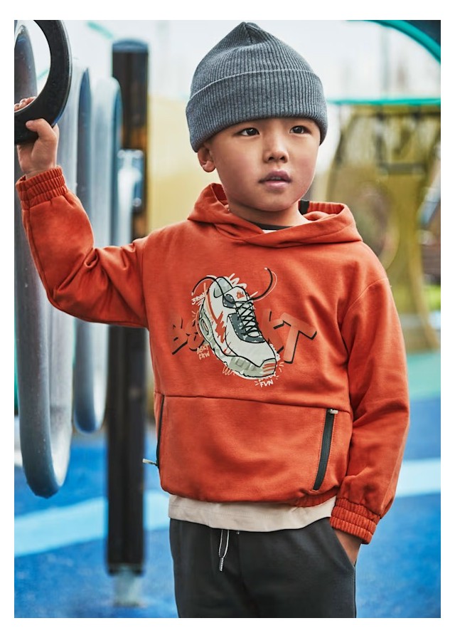 Спортивний костюм Mayoral