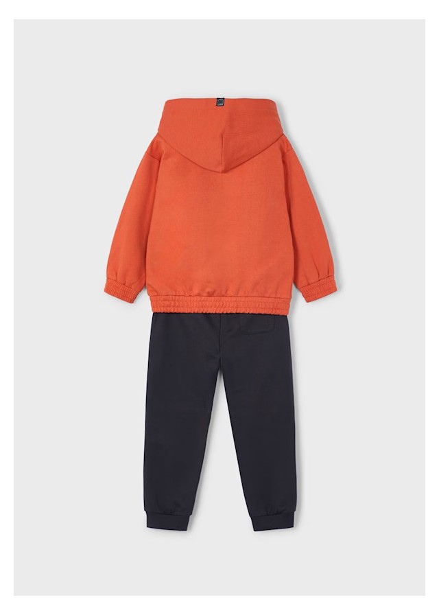 Спортивний костюм Mayoral