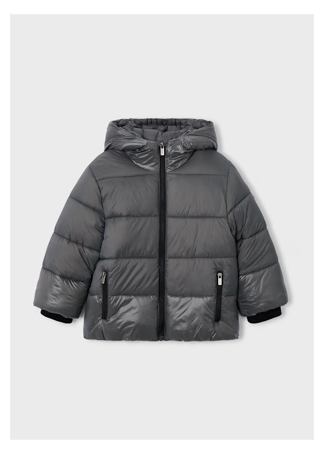 Куртка Mayoral