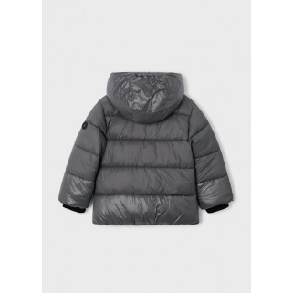 Куртка Mayoral