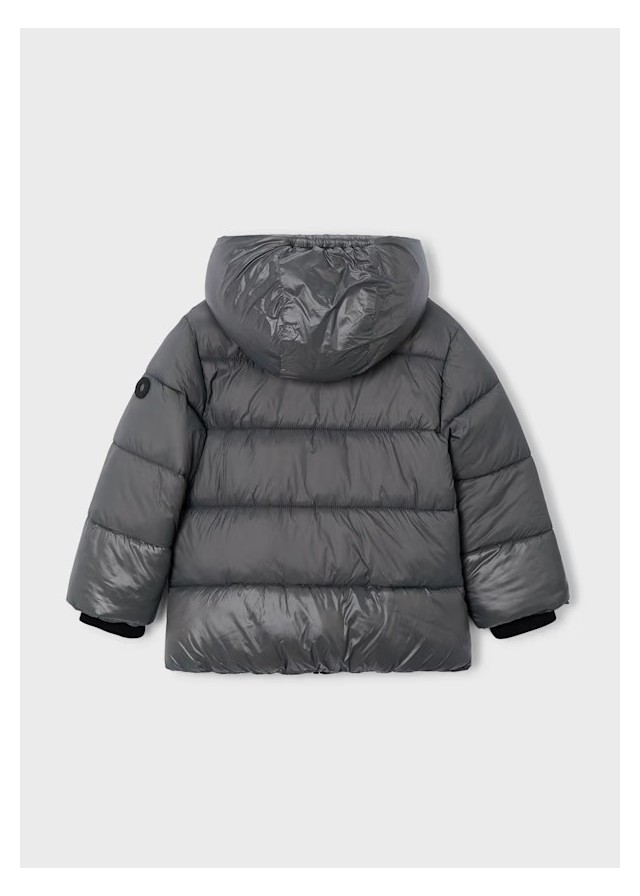 Куртка Mayoral