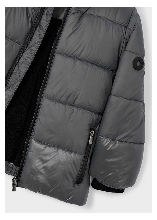 Куртка Mayoral