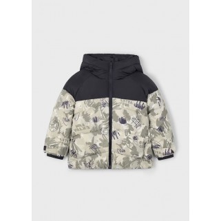 Куртка Mayoral