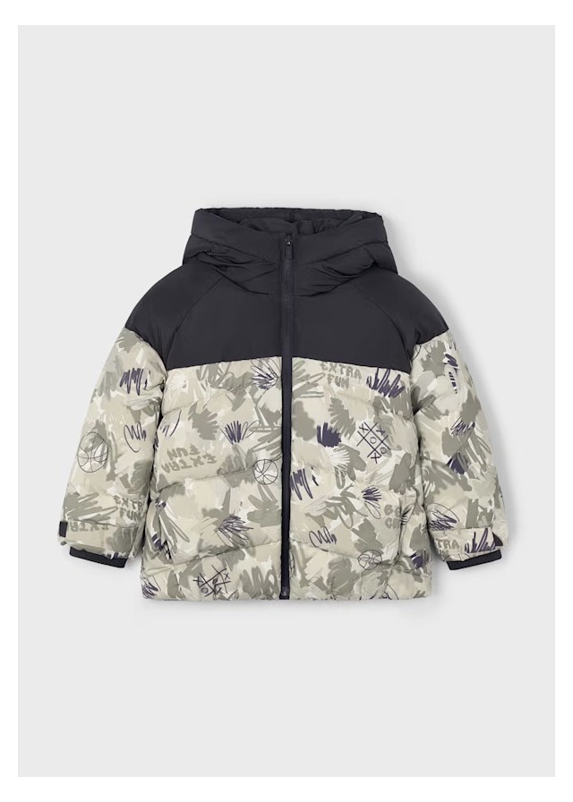 Куртка Mayoral