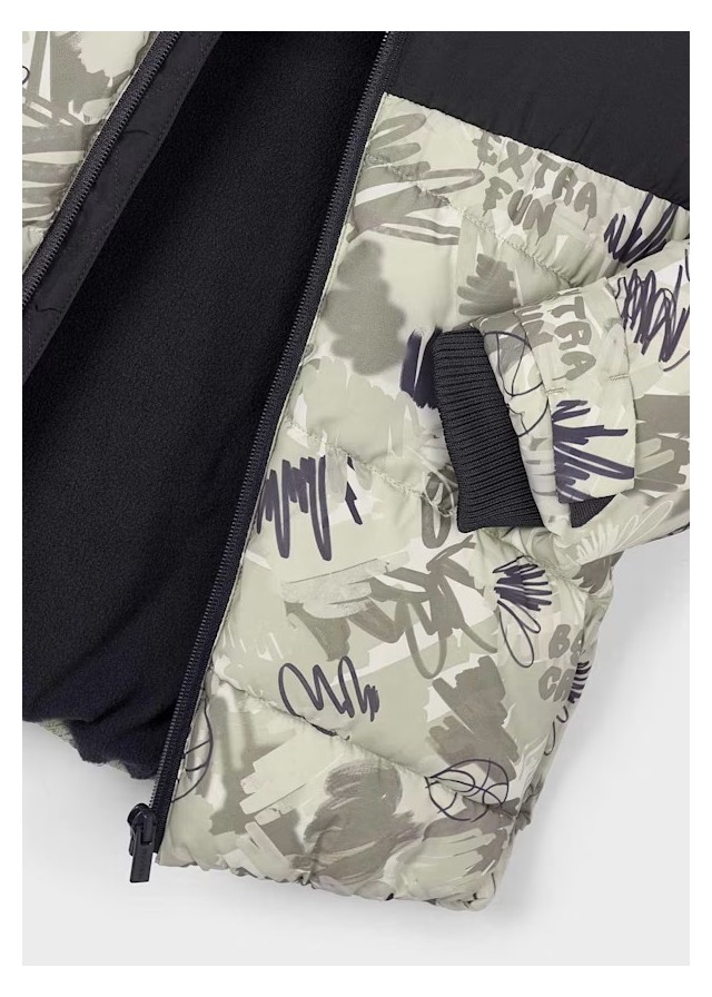 Куртка Mayoral