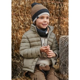 Куртка Mayoral