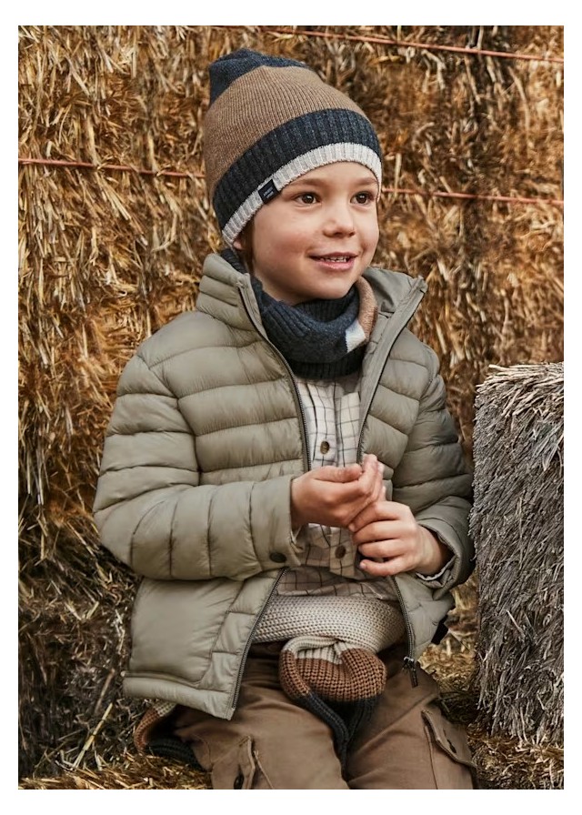 Куртка Mayoral