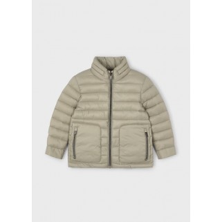 Куртка Mayoral