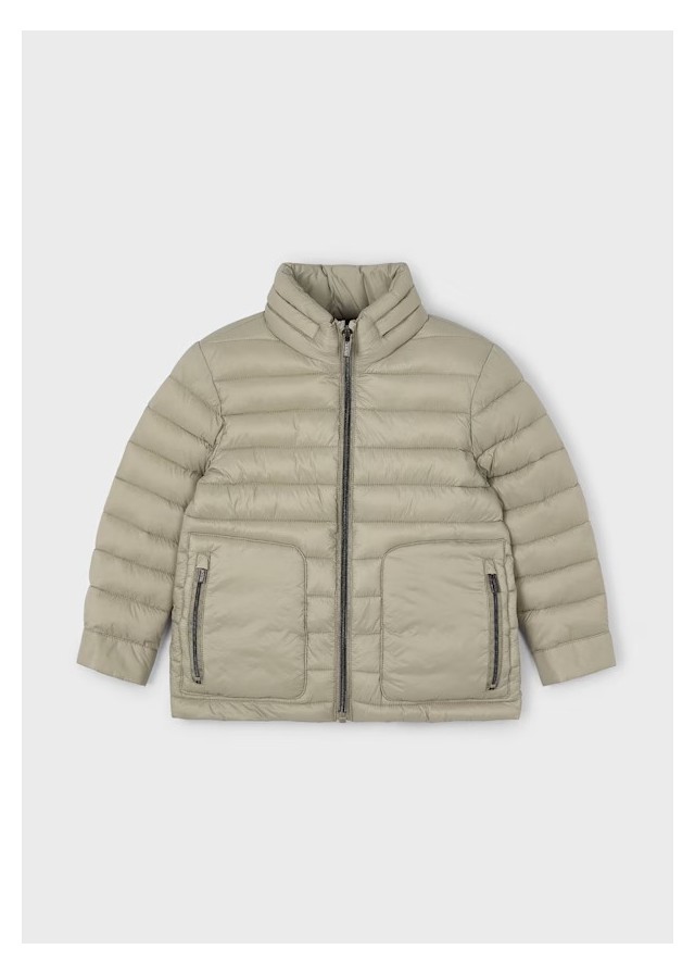 Куртка Mayoral