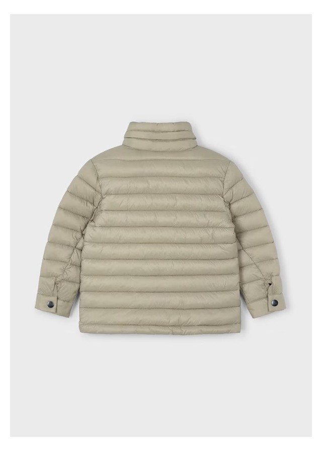 Куртка Mayoral