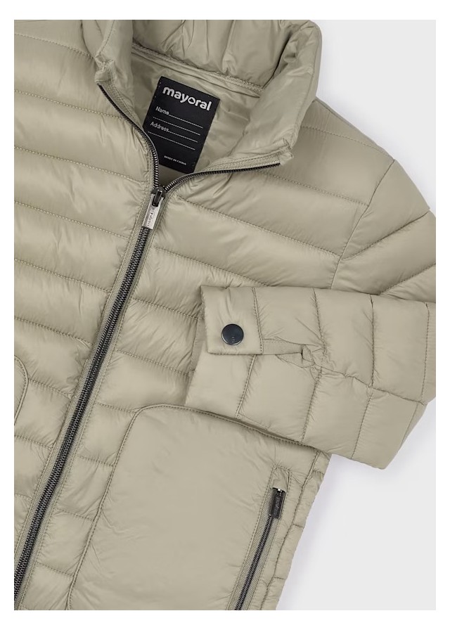 Куртка Mayoral