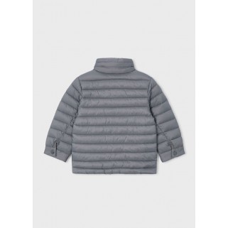 Куртка Mayoral