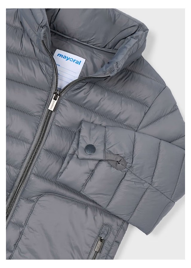 Куртка Mayoral