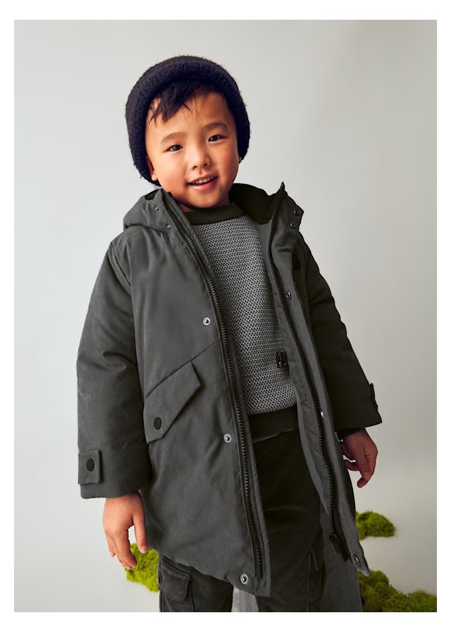 Куртка Mayoral