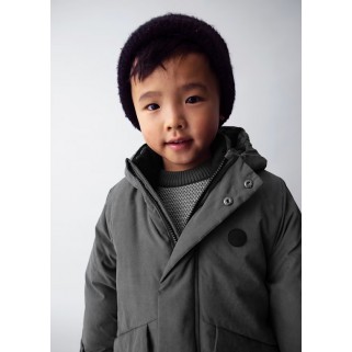 Куртка Mayoral