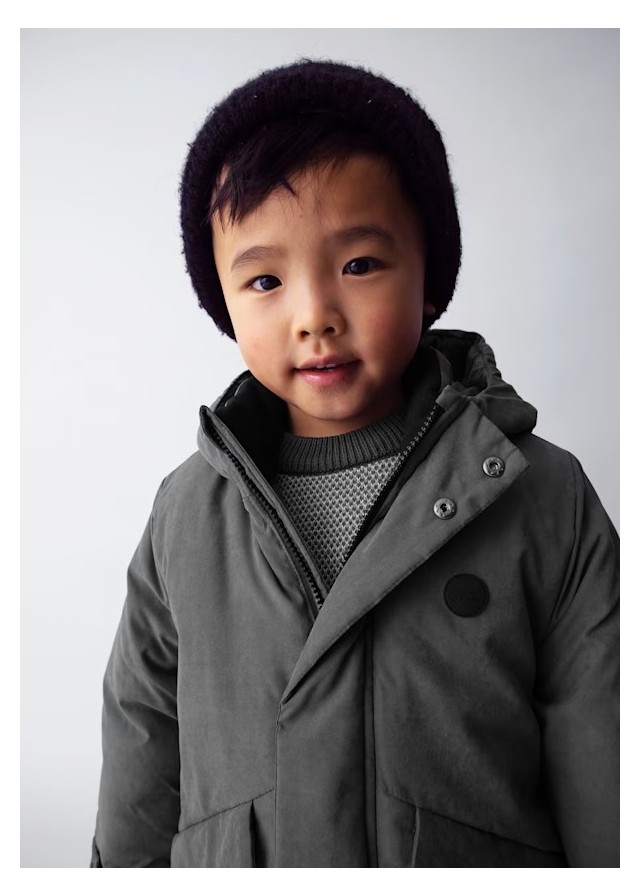 Куртка Mayoral