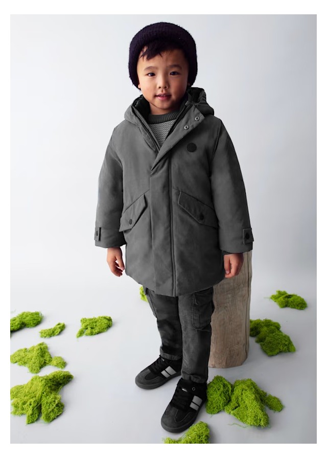 Куртка Mayoral