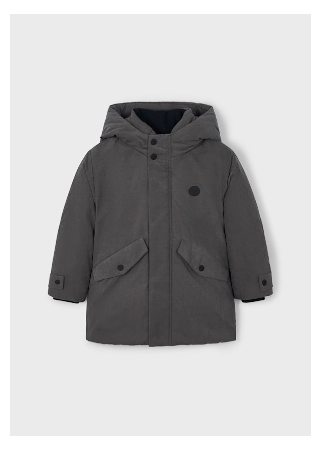 Куртка Mayoral