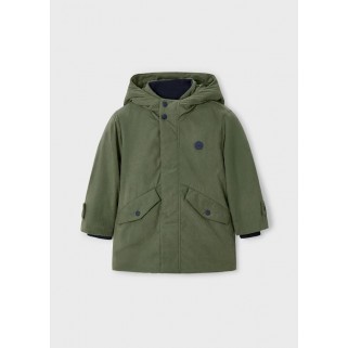 Куртка Mayoral