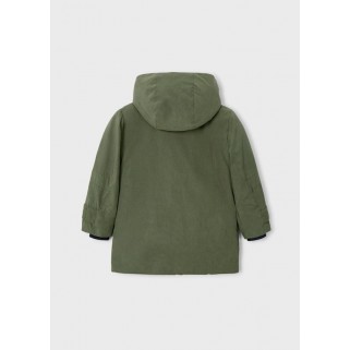 Куртка Mayoral