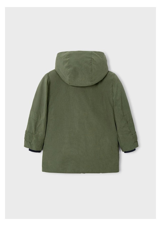 Куртка Mayoral