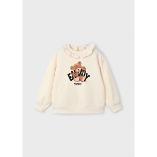 Світшот Mayoral