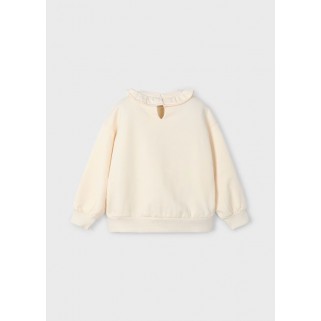 Світшот Mayoral