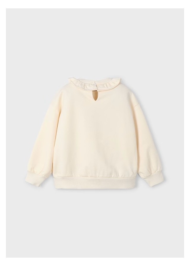 Світшот Mayoral