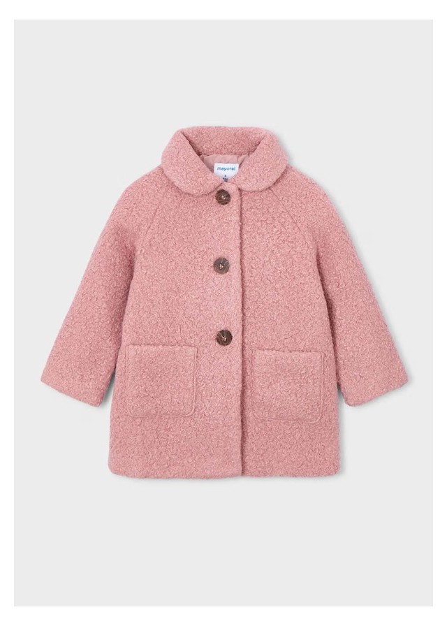 Пальто Mayoral