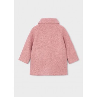 Пальто Mayoral