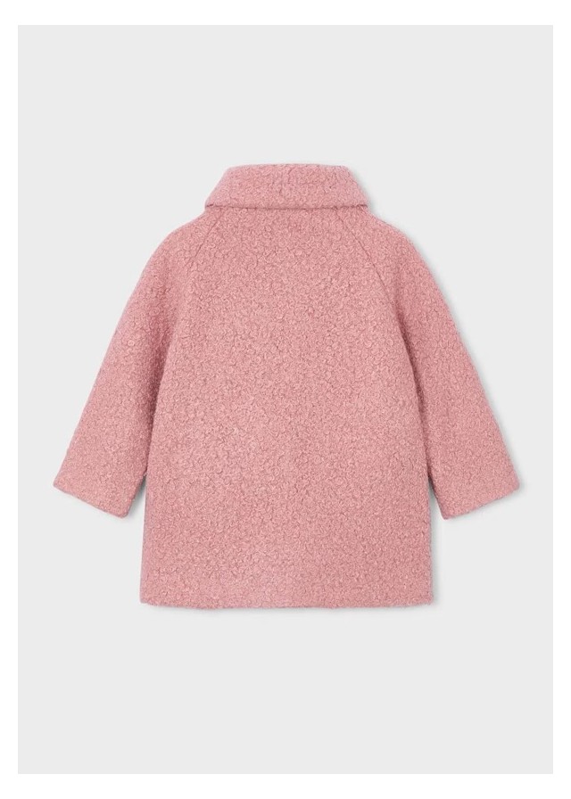 Пальто Mayoral