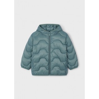 Куртка Mayoral