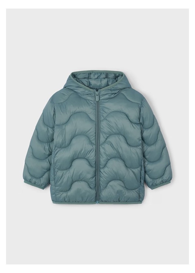 Куртка Mayoral