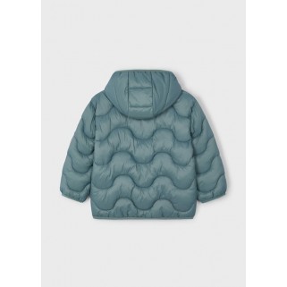 Куртка Mayoral