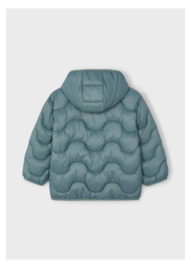 Куртка Mayoral