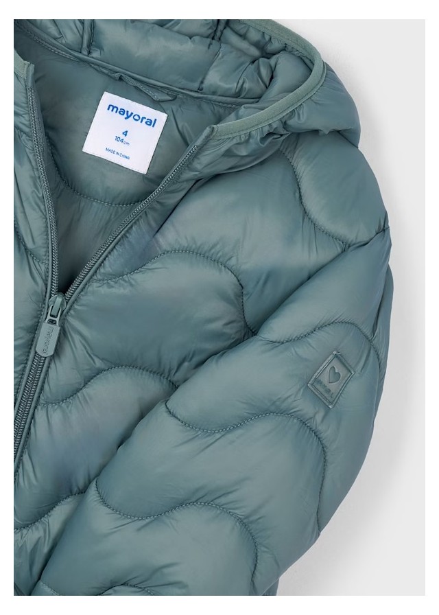 Куртка Mayoral