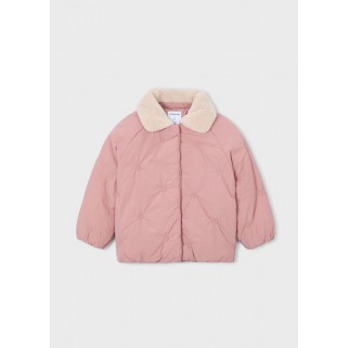 Куртка Mayoral