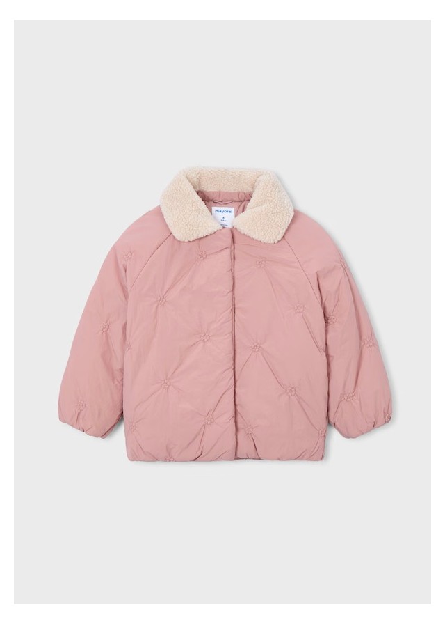 Куртка Mayoral