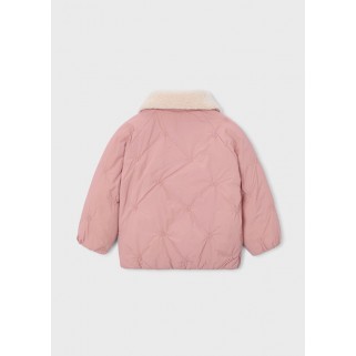 Куртка Mayoral