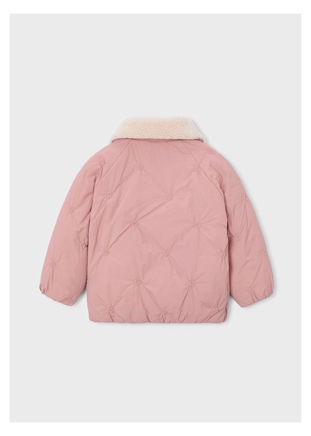 Куртка Mayoral