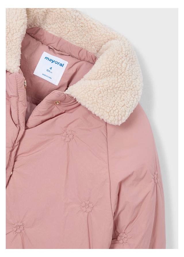 Куртка Mayoral