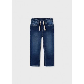 Джинси Mayoral