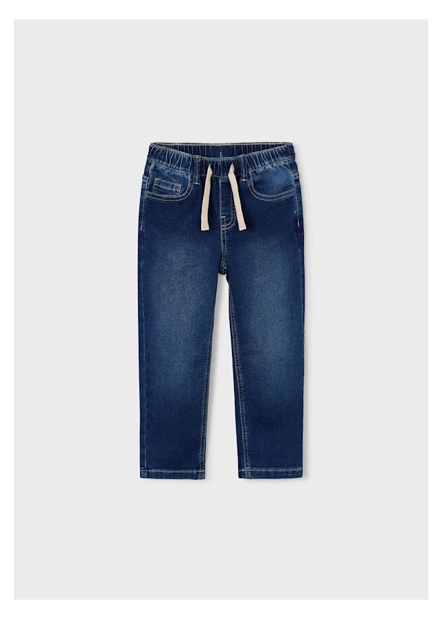 Джинси Mayoral